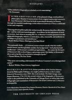 【哲学洋書】Jean-Jacques Rousseau
