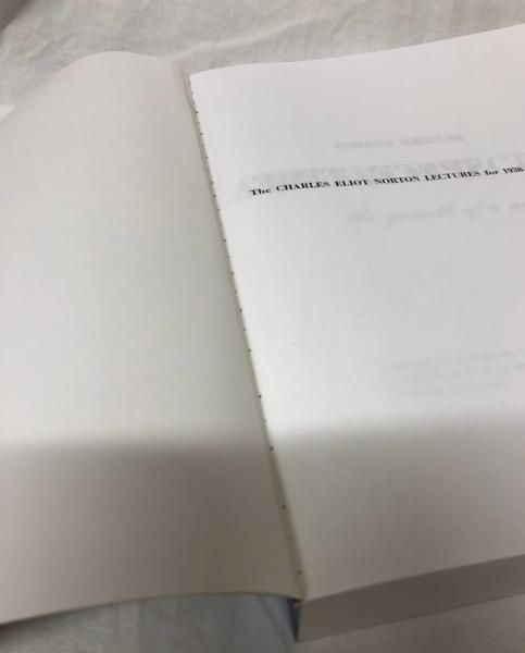 建築洋書】space, time & architecture Fifth Revised and Enlarged