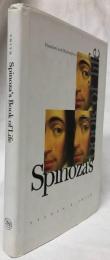 【哲学洋書】Spinoza's Book of Life