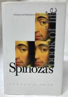 【哲学洋書】Spinoza's Book of Life