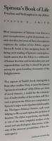 【哲学洋書】Spinoza's Book of Life