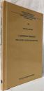 【哲学洋書】Cartesian Theodicy デカルトの神議論 ＜Descartes' Quest for Certitude　International Archives of The History of Ideas 168 デカルトの確実性の探求　国際思想史アーカイブ168＞