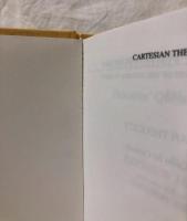 【哲学洋書】Cartesian Theodicy