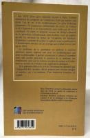 【哲学洋書】Quadrature arithmétique du cercle, de l’ellipse et de l’hyperbole