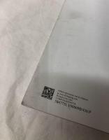 【神学洋書】Nicolai de Cusa Opera Omnia IV