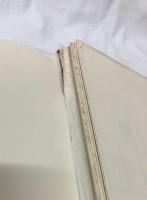 【歴史洋書】SCAVI DI OSTIA I