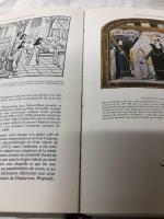 【医学洋書】（仏）La Médecine à Paris du XIIIe au XXe siècle