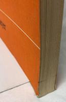 【哲学洋書】Sprache und Wirklichkeit in Wittgensteins Tractatus