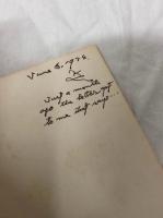 【哲学洋書】Sprache und Wirklichkeit in Wittgensteins Tractatus
