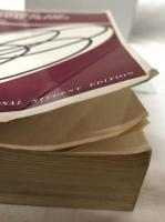 【物理学洋書】Fundamentals of STATISTICAL AND THERMAL PHYSICS