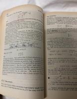 【物理学洋書】Fundamentals of STATISTICAL AND THERMAL PHYSICS