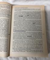 【物理学洋書】Fundamentals of STATISTICAL AND THERMAL PHYSICS