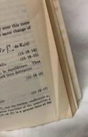 【物理学洋書】Fundamentals of STATISTICAL AND THERMAL PHYSICS