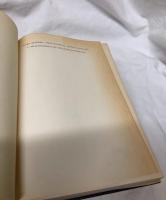 【哲学洋書】PHILOSOPHIEⅠⅡⅢ　DRITTE AUFLAGE
