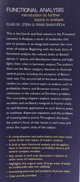 希少　ANALYSIS AND TECHNIQUE 洋書 Amazon.com: Statistical Models and Methods for Financial