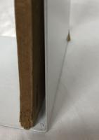 綠會雜誌　第拾四號
