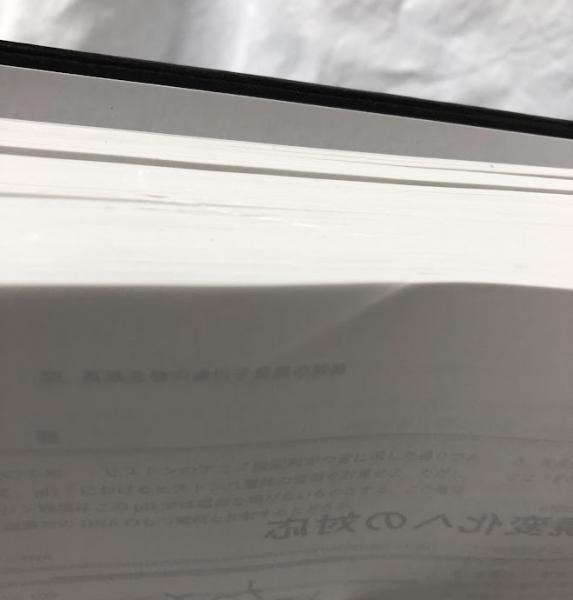 ストライヤー生化学 第8版 | Stryer他 | 東京化学同人 | ¥9,900 - 日本