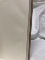 エルゴード理論とフォン・ノイマン環