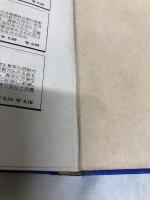 ライカの使ひ方