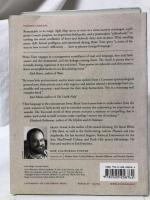【文学洋書】Sight Map
