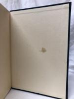 石門心學史の展開