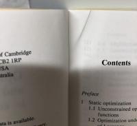 【経済学洋書】Optimal Control Theory and Static Optimization in Economics