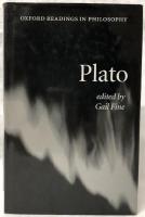 【哲学洋書】Plato