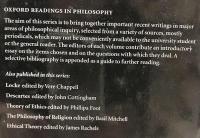 【哲学洋書】Plato