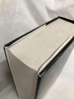 【哲学洋書】Plato