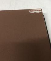 【美術洋書】（英）The Art of French Calotype