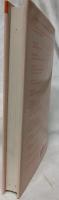 【文学洋書】（英）A COLERIDGE CHRONOLOGY