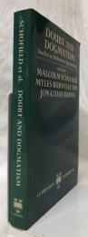 【哲学洋書】Doubt and Dogmatism