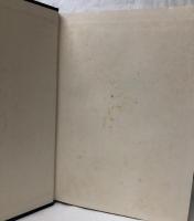 【物理学洋書】Superconductivity Volume1・2