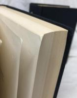 【物理学洋書】Superconductivity Volume1・2