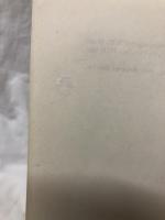 【文学洋書】Literarische Trauerarbeit