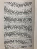 【文学洋書】Literarische Trauerarbeit