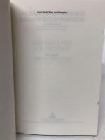 【文学洋書】Jean Pauls Weg zur Metapher