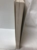 【文学洋書】Jean Pauls Weg zur Metapher