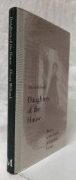 Daughters of the House