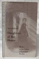 Daughters of the House
