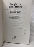 Daughters of the House