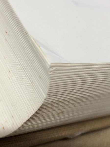 症状による中医診断と治療 上・下(中医研究院 趙金鐸編) / 古本