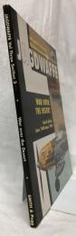 【軍事洋書】JAGDWAFFE Vol Three Section 3 War Over the Desert