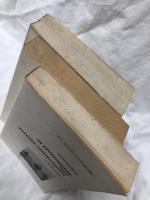 【哲学洋書】La Philosophie des Formes Symboliques 1～3