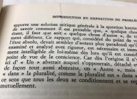 【哲学洋書】La Philosophie des Formes Symboliques 1～3