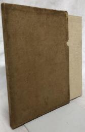 「書物」