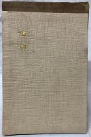 「書物」