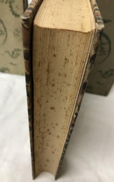 野口米次郎選集 I～IIII(野口米次郎) / 吉岡書店 / 古本、中古本