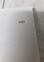 【数学洋書】A1-Algebraic Topology over a Field