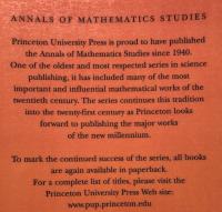 【数学洋書】Compositon Methods in Homotopy Groups of Spheres